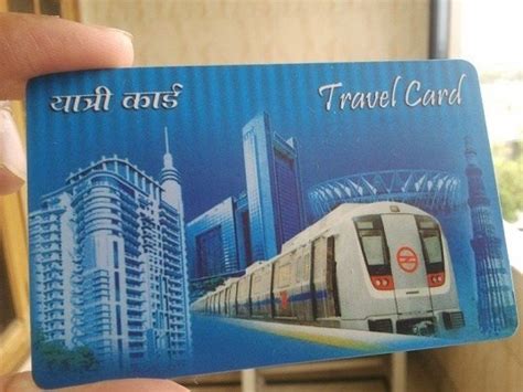 smart card metro|metro card login.